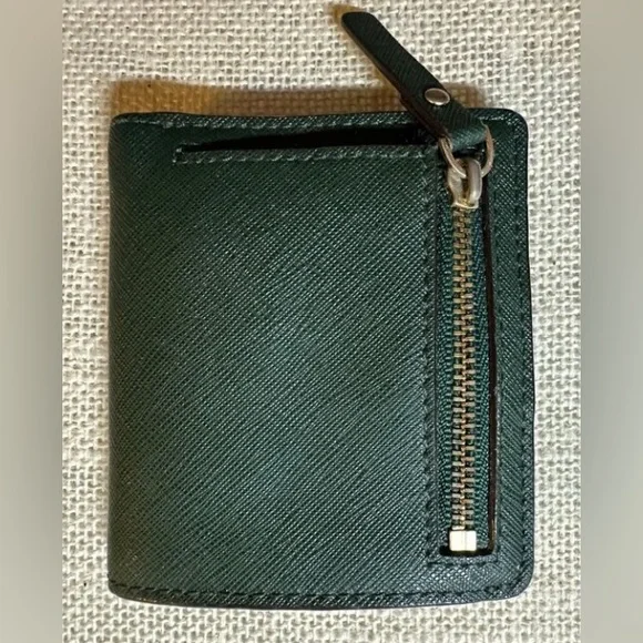 7pc Lux BUNDLE Coach, Michael Kors, Kate Spade, Vera Bradley, VS, Alex & Ani EUC - Picture 13 of 16